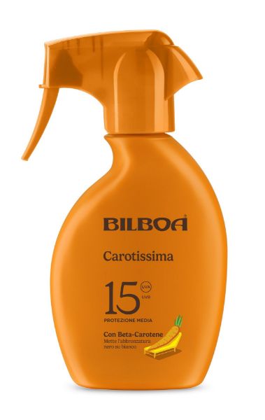bilboa