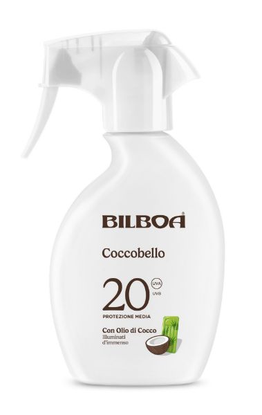 bilboa