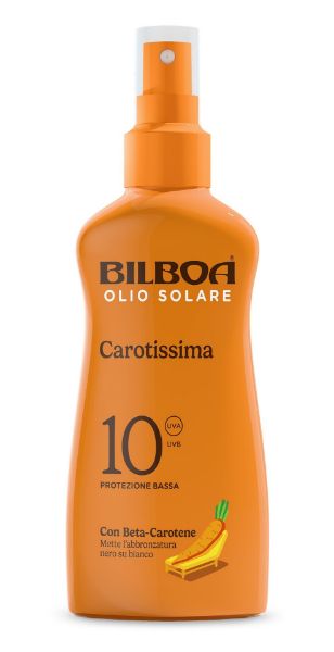 bilboa