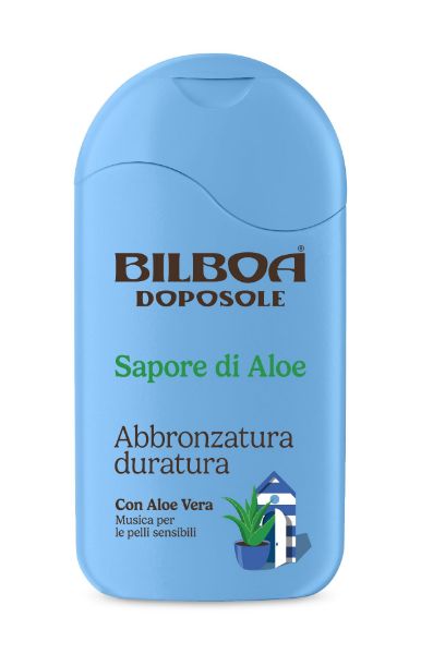 bilboa