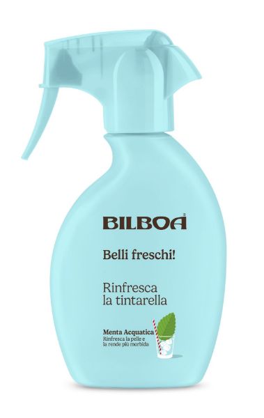 bilboa