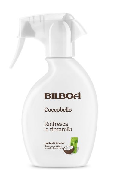 bilboa