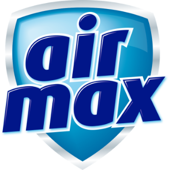 Picture for manufacturer Air Max