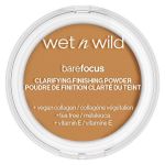 Immagine di WET & WILD FOCUS POLVERE ILLUMINANTE MEDIUM/TAN 4481E