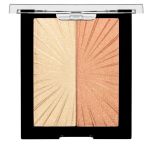 Picture of WET & WILD HELLO HALO BLUSH AFTER SEX 1565E