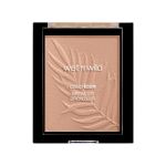 Immagine di WET & WILD COLOR ICON BRONZER SHADY E743