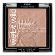 Immagine di WET & WILD PALETTE ILLUMINANTE POLV. E321 PETALS