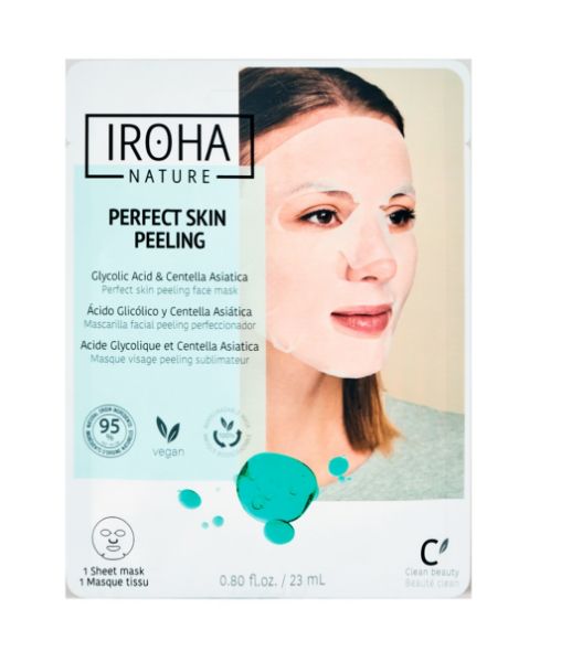 	iroha