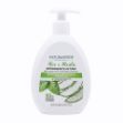 naturaverde-detergente-intimo-aloe