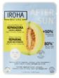 iroha-maschera-mask
