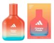 adidas-profumo