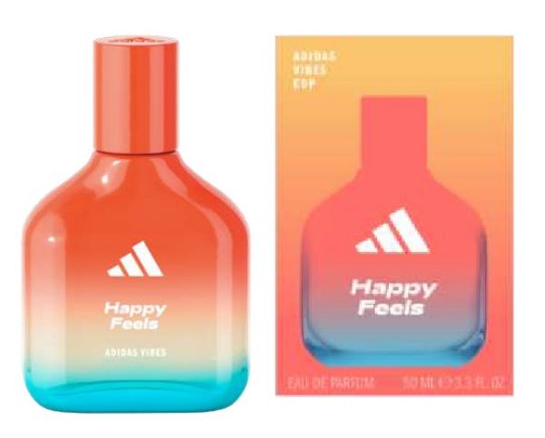 adidas-profumo