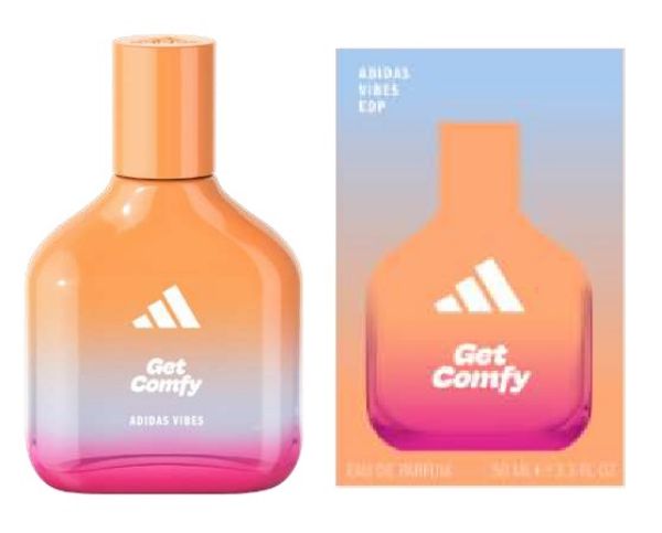 adidas-profumo