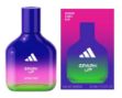 adidas-profumo