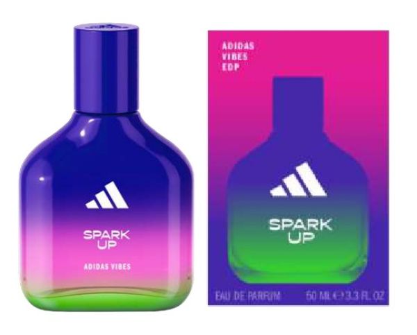 adidas-profumo