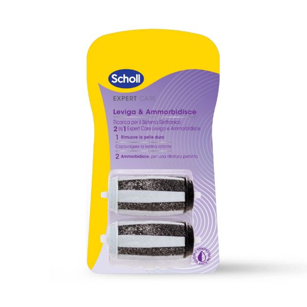 scholl