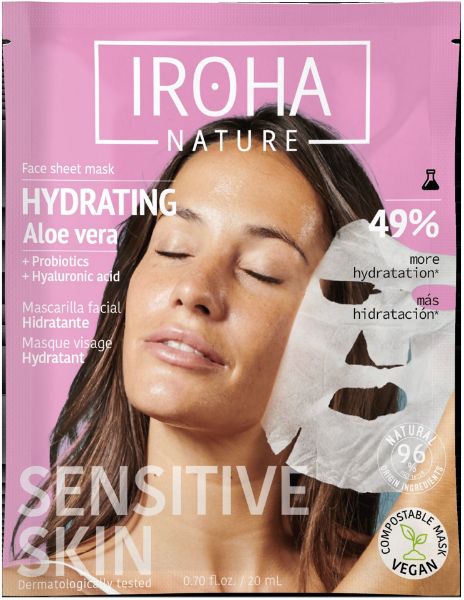 iroha