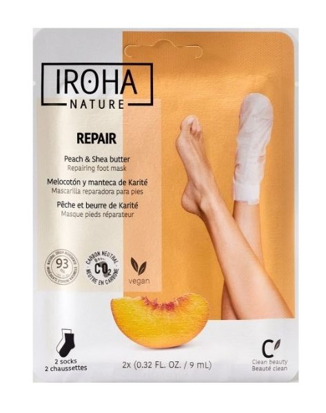 iroha