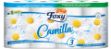 foxy-camilla-carta-igienica