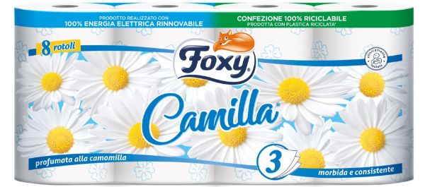 foxy-camilla-carta-igienica