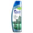 head-shoulders-shampoo