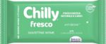 chilly-salviette