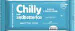 chilly-salviette