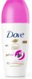 dove-deo-rollon