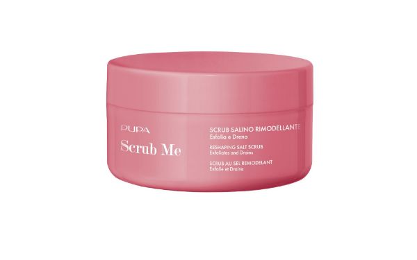 pupa-scrub