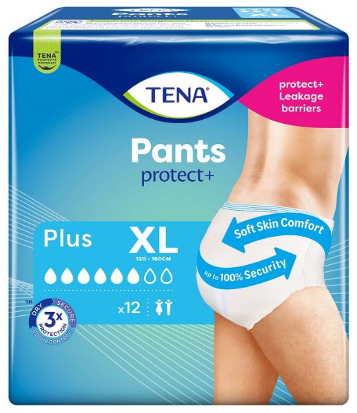 	tena-xl
