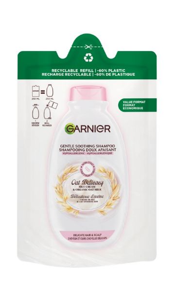 ultra-dolce-shampoo