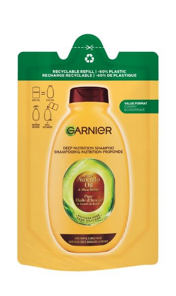 ultra-dolce-shampoo