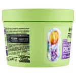 fructis-ricci-1