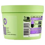fructis-ricci-2