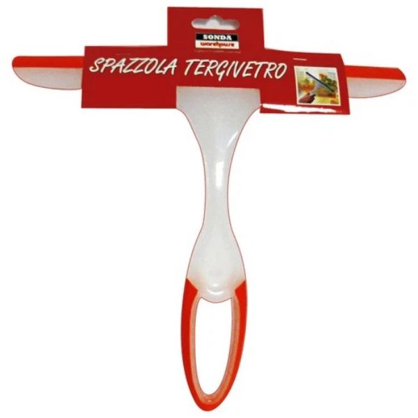 spatola-lavavetro
