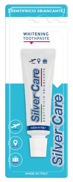 silver-care