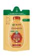 ultra-dolce-shampoo