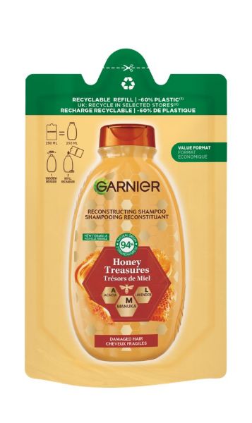ultra-dolce-shampoo