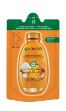 ultra-dolce-shampoo