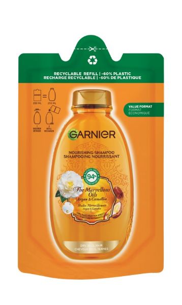 ultra-dolce-shampoo