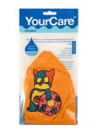 cuffie-piscina-bimbi-1