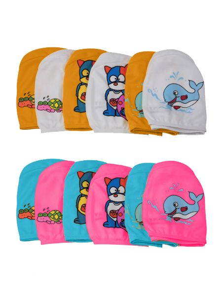 cuffie-piscina-bimbi