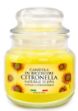 citronella-candela