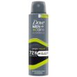	dove-deo-man