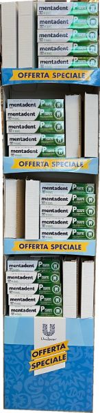 mentadent-expo