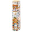 sweet-home-arancia-diffusori