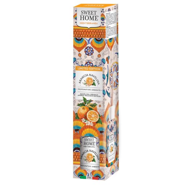 sweet-home-arancia-diffusori