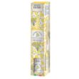 sweet-home-elicriso-diffusori
