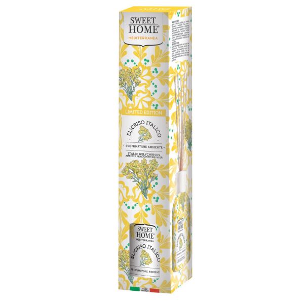 sweet-home-elicriso-diffusori
