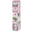 sweet-home-fico-india-diffusori